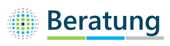 Beratung