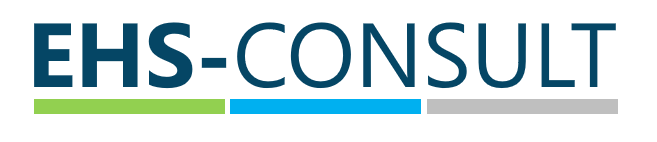 EHS-Consult | Mag. Erwin Viktor Vejpustek