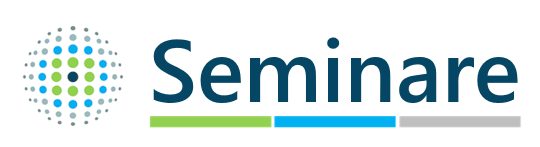 Seminare